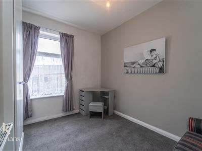 Picture 15